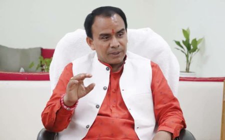 दून मेडिकल कॉलेज में दूर हुई मेडिकल फैकल्टी की कमी