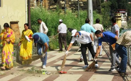 बिहारी महासभा ने छठ पूजा पर अवकाश की मांग की