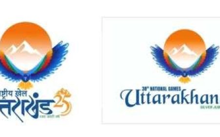 38 वें राष्ट्रीय खेलः हर तरफ उत्साह, ओलंपियन भी तैयार