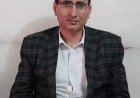 यूकेडी के पूर्व केन्द्रीय महामंत्री मनोरथ ध्यानी ने पार्टी की सदस्यता से दिया इस्तीफा
