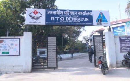 देहरादून की सड़कों पर दौड़ेंगे 250 नए सीएनजी ऑटो