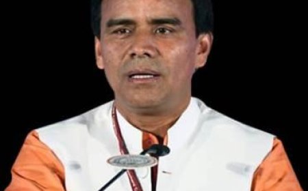 संस्कृत को बढ़ावा देने को गांवों में नियुक्त होंगे प्रशिक्षक