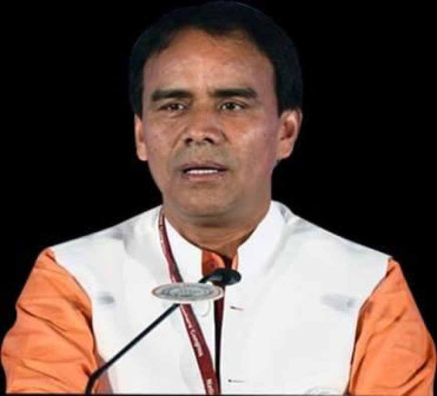 संस्कृत को बढ़ावा देने को गांवों में नियुक्त होंगे प्रशिक्षक