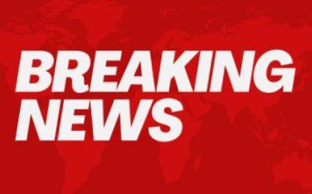 बड़ी खबरः सोशल मीडिया में चर्चित अपर सचिव पर जालसाजी का एक और मुकदमा!