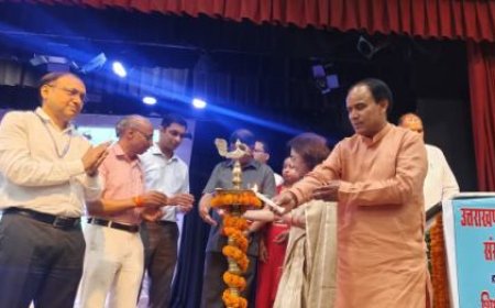 ’जरूरतमंद बच्चों को मिलेगा आरटीई का लाभः धन सिंह