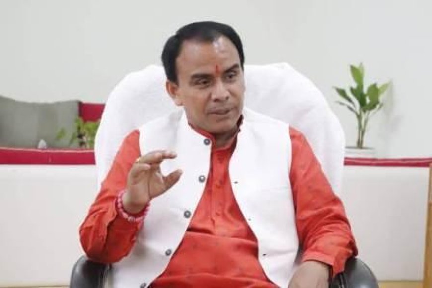 एस.एस. जीना विश्वविद्यालय के चम्पावत कैम्पस को 5 करोड़ जारी