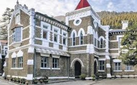 आय से अधिक संपत्ति मामले में हाईकोर्ट ने कैबिनेट मंत्री गणेश जोशी से मांगा जवाब