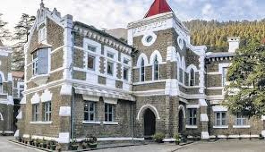 बड़ी खबरः नगर निकाय के वोटर पंचायतो में नहीं लड़ पायेंगे चुनाव