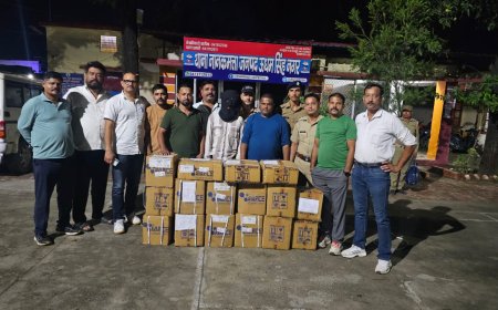 उत्तराखंड में ड्रग्स के खिलाफ सबसे बड़ी कार्रवाई, करोड़ों की एमडीएमए फैक्ट्री का भंडाफोड