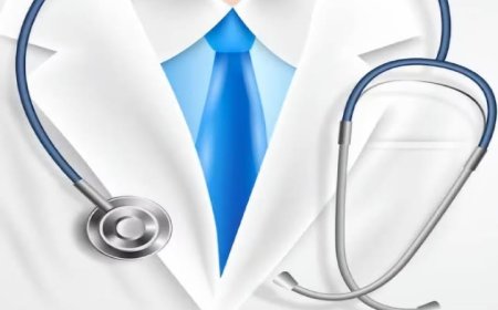 चिकित्सकों को बड़ी सौगात, चिकित्सकों को मिलेगा एसडी एसीपी (SD ACP) का लाभ