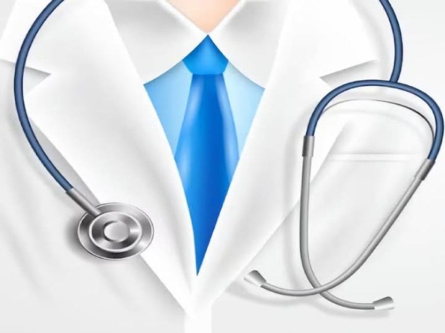 चिकित्सकों को बड़ी सौगात, चिकित्सकों को मिलेगा एसडी एसीपी (SD ACP) का लाभ