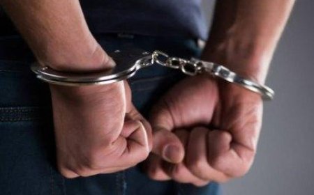 उत्तराखंड STF का बड़ा एक्शन-पिथौरागढ़ में तैनात दो पुलिसकर्मियों को STF ने किया गिरफ्तार