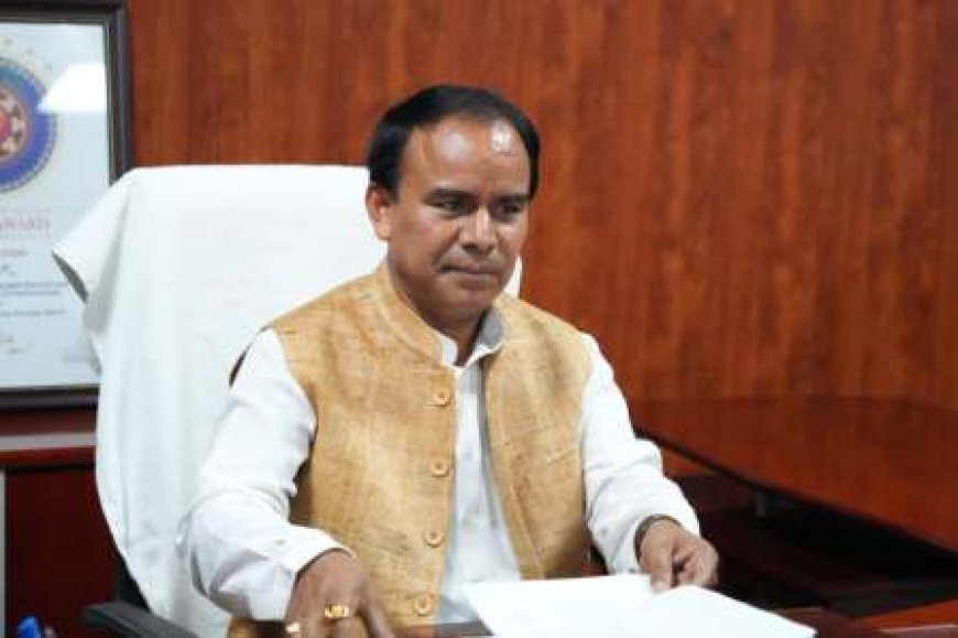 प्रदेशभर के शिक्षण संस्थानों में मनाया जायेगा ‘वंदे मातरम्’ स्मरणोत्सव