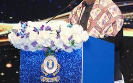 ऑपरेशन सिंदूर ने समुद्री सुरक्षा में भारत की ताकत दिखाई: राजनाथ सिंह