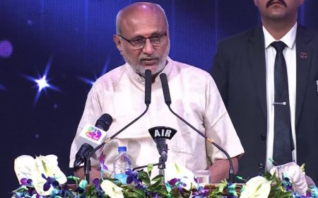उपराष्ट्रपति के देहरादून दौरे को लेकर ट्रैफिक प्लान जारी, दो दिनों तक कई रूट रहेंगे डायवर्ट