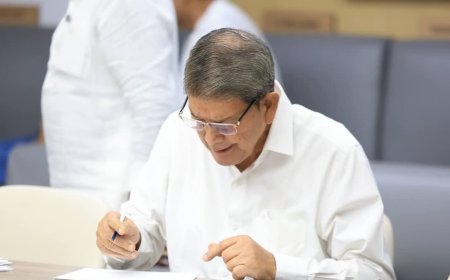 हरीश रावत फिर हुए सक्रिय, दिल्ली में कांग्रेस वर्किंग कमेटी की अहम बैठक में की शिरकत