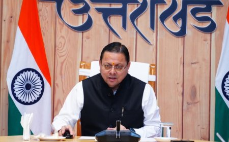 युवाओं के 10 नए स्टार्टअप आइडिया को मिलेगा सरकार का साथ, हर चयनित आइडिया पर 2 लाख रुपये का पुरस्कार