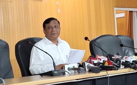 उत्तराखंड कैबिनेट के 17 बड़े फैसले, सहकारिता नीति-2026 मंजूर; CNG वाहनों को ग्रीन सेस में छूट जारी