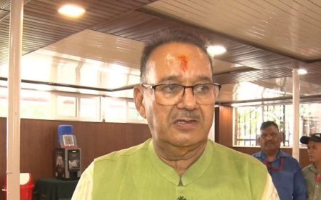 पुराने दिनों को याद कर भावुक हुए गणेश जोशी, रक्षाबंधन कार्यक्रम में छलके आंसू