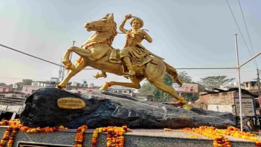 उत्तराखंड की 13 बेटियों को मिलेगा तीलू रौतेली सम्मान, 35 आंगनबाड़ी कार्यकर्ता भी होंगी सम्मानित