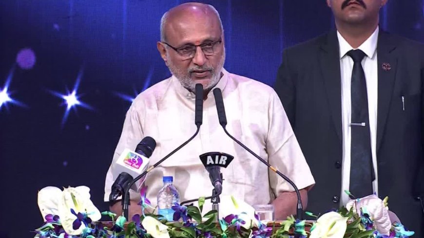 उपराष्ट्रपति के देहरादून दौरे को लेकर ट्रैफिक प्लान जारी, दो दिनों तक कई रूट रहेंगे डायवर्ट