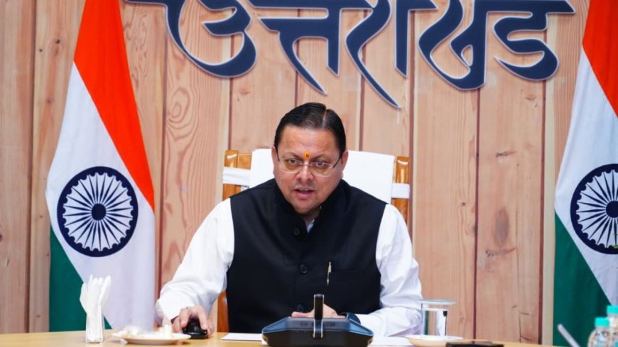 युवाओं के 10 नए स्टार्टअप आइडिया को मिलेगा सरकार का साथ, हर चयनित आइडिया पर 2 लाख रुपये का पुरस्कार