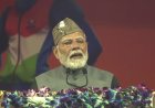 अक्टूबर में केदारनाथ आएंगे पीएम मोदी, पूजा-अर्चना के साथ पुनर्निर्माण कार्यों का लेंगे जायजा