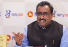 भाजपा प्रभारी-सह प्रभारियों का पहला दौरा 2 अक्तूबर से, पदाधिकारियों और जिलाध्यक्षों संग होगी बैठक