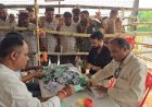 किच्छा और सिरौली कलां निकाय चुनाव की काउंटिंग जारी, दोपहर तक आ सकता है रिजल्ट, सुरक्षा के कड़े इंतजाम