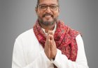 दिग्गज फिल्म अभिनेता नाना पाटेकर का निधन, 75 की उम्र में ली अंतिम सांस