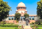 महिलाओं की सुरक्षा पर सुप्रीम कोर्ट: शिक्षण संस्थानों के आसपास पुलिस के गश्ती बढ़ाने और ड्राइवरों के सत्यापन का आदेश