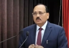 CJI सूर्यकांत ने SIR, वोट चोरी के आरोपों पर राहुल गांधी-खड़गे से मिलने से किया इनकार