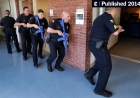 Oregon School Shooting: अमेरिका के स्कूल में फायरिंग से मचा हड़कंप, 3 बच्चों समेत 4 की मौत; हमलावर भी नहीं बचा