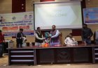 पंचायत प्रतिनिधियों को दिया ग्रामीण विकास का मंत्र, कल्जीखाल में विकास संकल्प सम्मेलन आयोजित