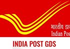 GDS भर्ती में हरियाणा के अभ्यर्थियों का दबदबा, मेरिट लिस्ट ने खड़े किए कई सवाल