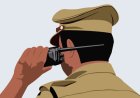 फेसबुक पर ब्लॉक करने के बाद महिला अधिकारी को फोन कर किया परेशान, नशे में सचिवालय पहुंचने का आरोप