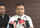 उत्तराखंड में MBBS दाखिलों पर फिर उठे सवाल, 770 अभ्यर्थियों के प्रमाणपत्रों की जांच की मांग