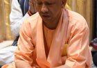 यूपी एमएलसी चुनाव के नतीजों से भाजपा की बढ़ी चिंता, 2027 से पहले संगठन की परीक्षा