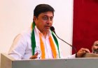 महाराष्ट्र में BJP को दो सीटों पर हार, नागपुर से पुणे तक बिगड़ा चुनावी गणित