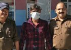 23 साल के युवक ने आठ राज्यों में फैलाई साइबर ठगी की जालसाजी, छह बैंक खातों से 80 लाख का लेनदेन