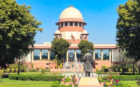 महिलाओं की सुरक्षा पर सुप्रीम कोर्ट: शिक्षण संस्थानों के आसपास पुलिस के गश्ती बढ़ाने और ड्राइवरों के सत्यापन का आदेश