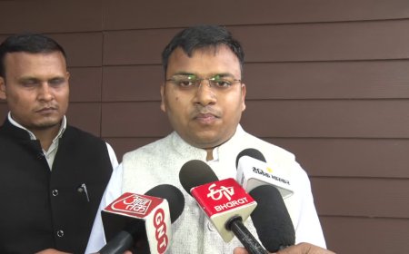 उत्तराखंड में MBBS दाखिलों पर फिर उठे सवाल, 770 अभ्यर्थियों के प्रमाणपत्रों की जांच की मांग