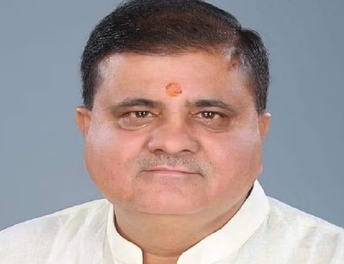 भाजपा जल्द घोषित करेगी राज्यसभा प्रत्याशी, 15 दावेदारों के नाम बोर्ड को भेजे