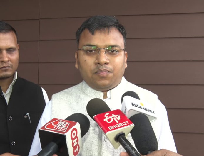 उत्तराखंड में MBBS दाखिलों पर फिर उठे सवाल, 770 अभ्यर्थियों के प्रमाणपत्रों की जांच की मांग