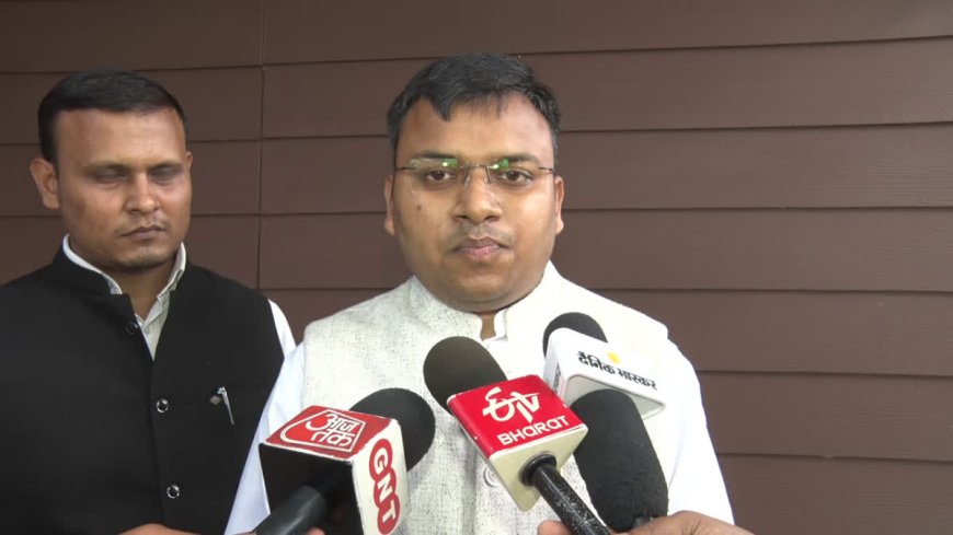 उत्तराखंड में MBBS दाखिलों पर फिर उठे सवाल, 770 अभ्यर्थियों के प्रमाणपत्रों की जांच की मांग