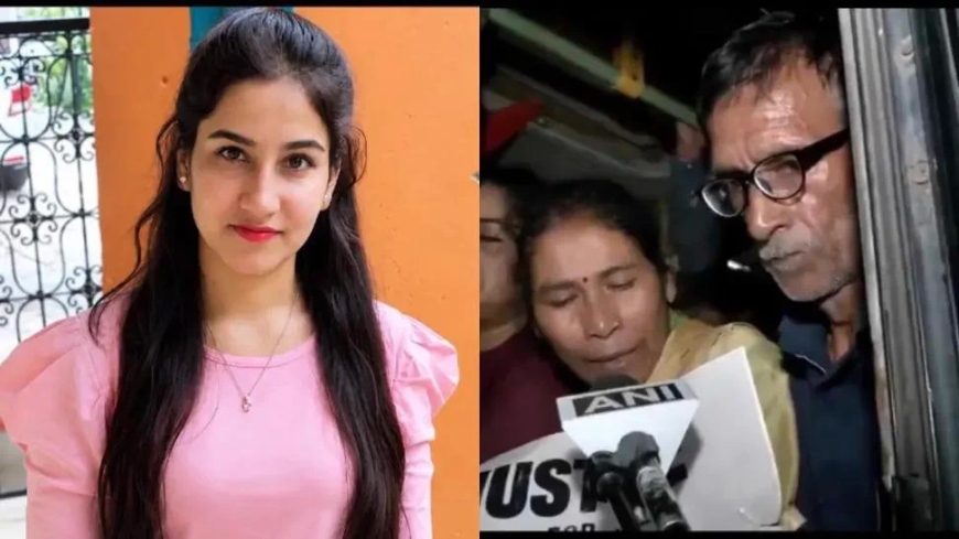 अंकिता भंडारी हत्याकांड: VIP एंगल की जांच के बीच सुरेश राठौर और उर्मिला सनावर ने दी नार्को टेस्ट की मंजूरी