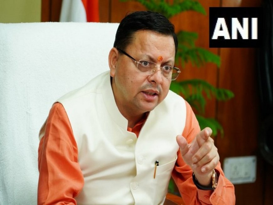 दीपावली पर निकाय कर्मचारियों को राहत, धामी सरकार ने जारी किए 328 करोड़ रुपये