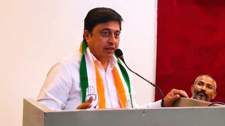 महाराष्ट्र में BJP को दो सीटों पर हार, नागपुर से पुणे तक बिगड़ा चुनावी गणित